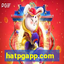 hatpgapp.com