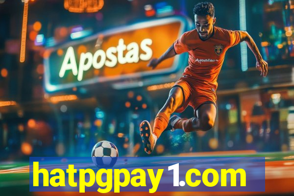 hatpgpay1.com