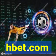 hbet.com