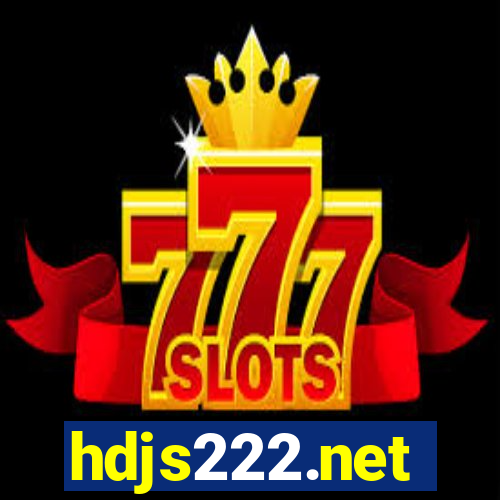 hdjs222.net