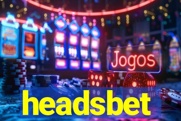 headsbet