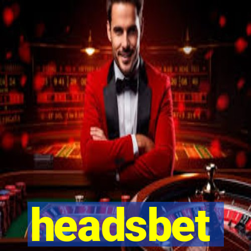 headsbet