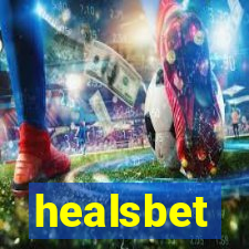 healsbet