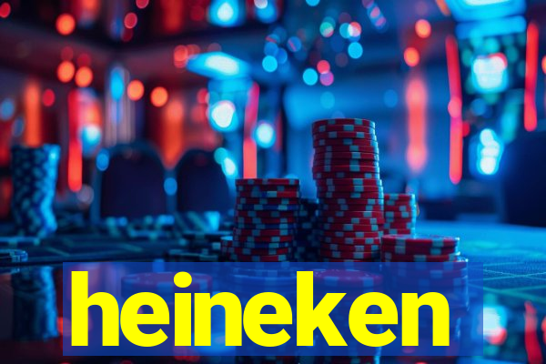 heineken-bet