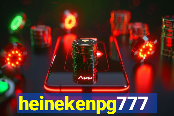 heinekenpg777