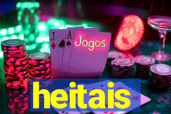 heitais