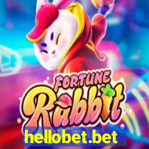 hellobet.bet