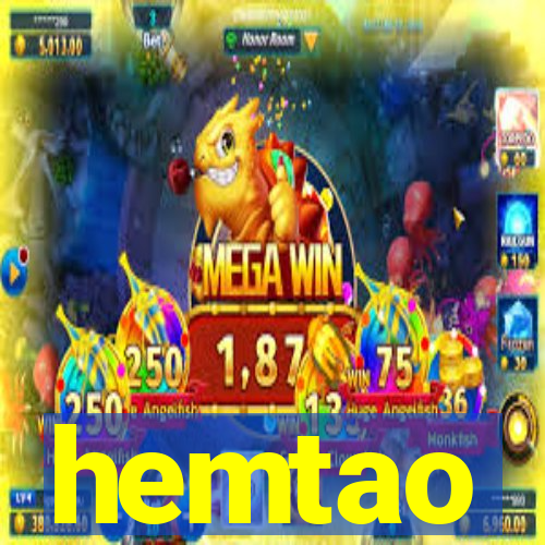 hemtao