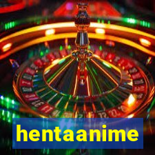 hentaanime