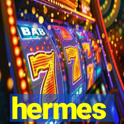 hermes-wavepg.com