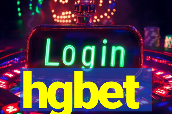 hgbet