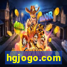 hgjogo.com