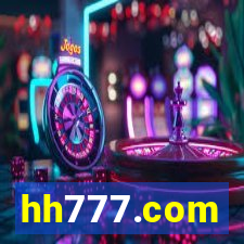 hh777.com