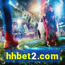 hhbet2.com