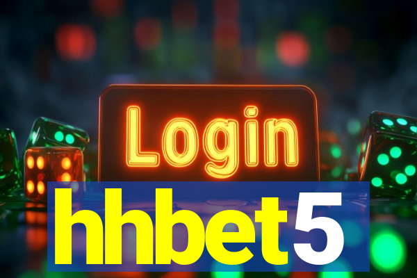 hhbet5