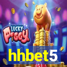 hhbet5