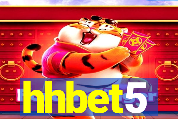 hhbet5