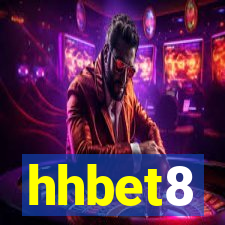 hhbet8