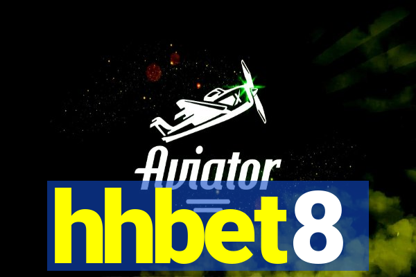 hhbet8