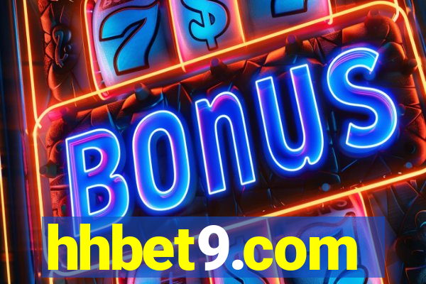 hhbet9.com