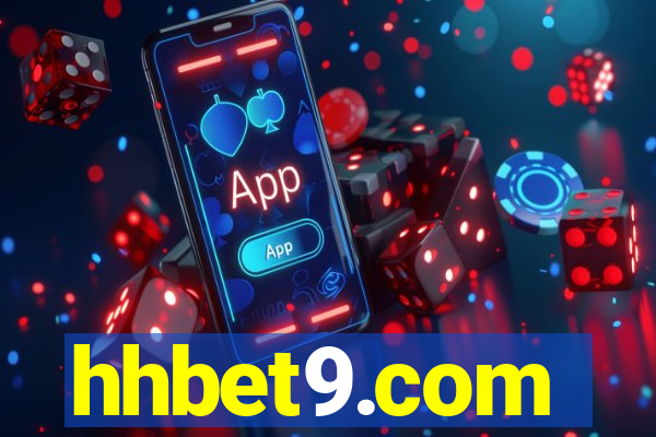 hhbet9.com