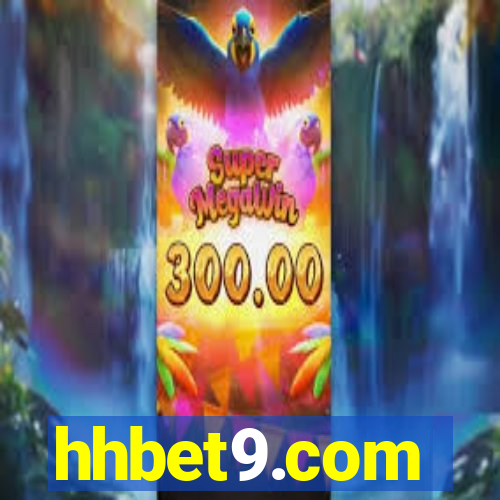 hhbet9.com