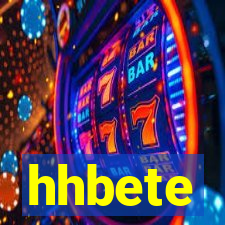 hhbete