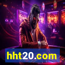 hht20.com