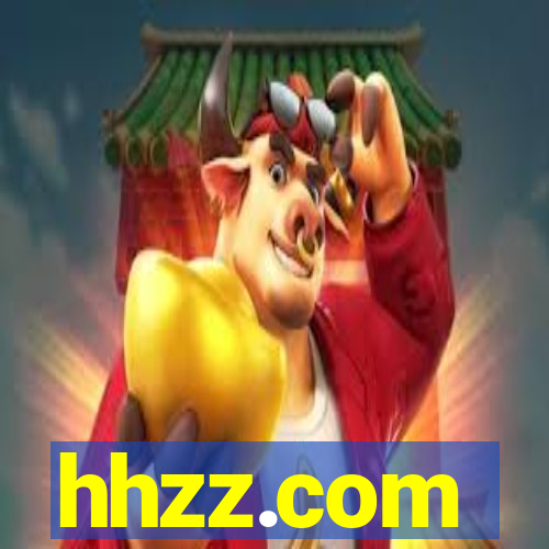 hhzz.com