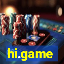 hi.game