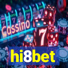 hi8bet