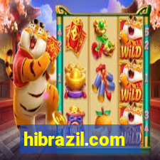 hibrazil.com