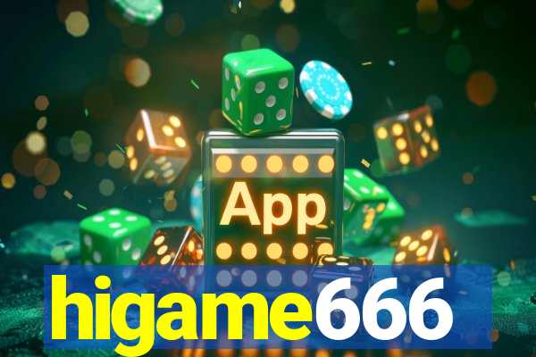 higame666