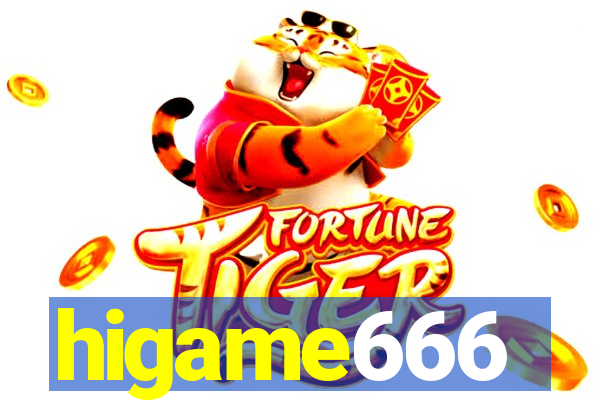 higame666