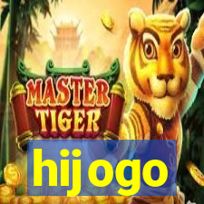 hijogo