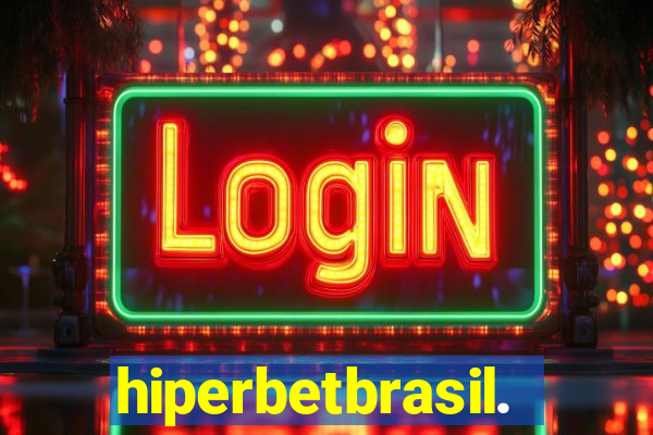 hiperbetbrasil.com