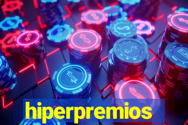 hiperpremios