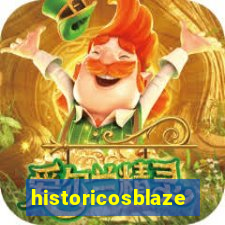 historicosblaze