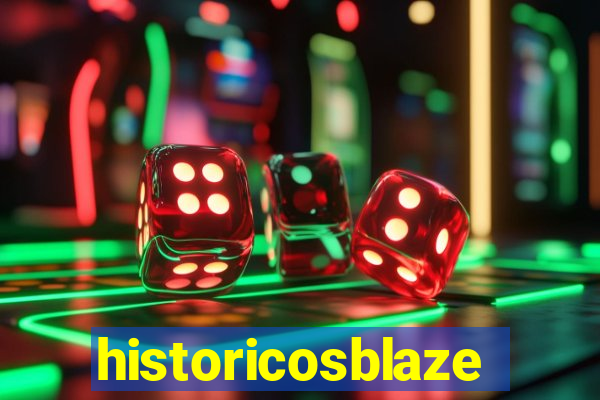 historicosblaze