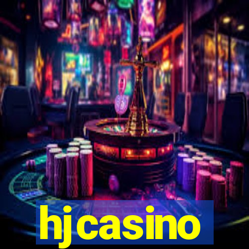 hjcasino