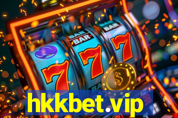 hkkbet.vip