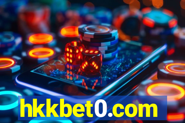 hkkbet0.com