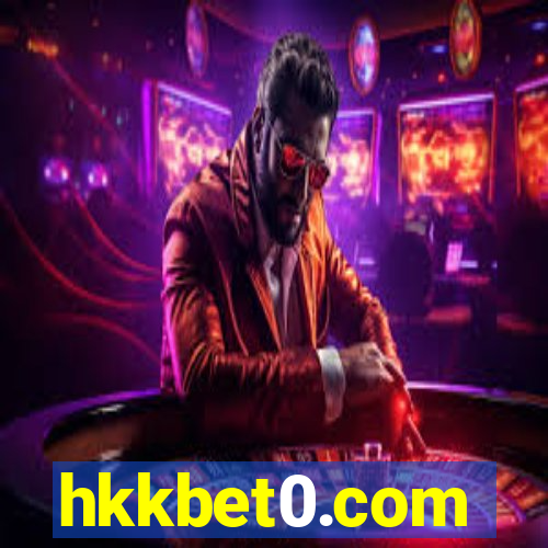 hkkbet0.com