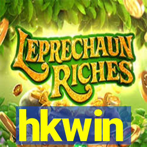 hkwin