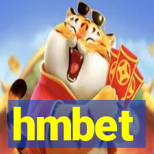 hmbet