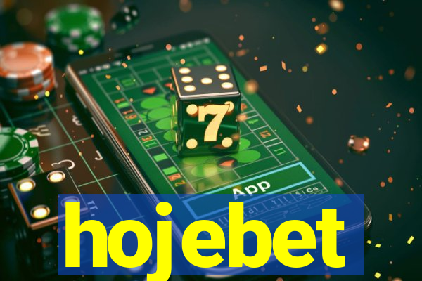 hojebet