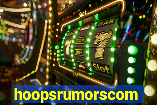 hoopsrumorscom