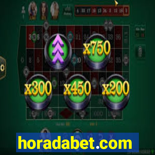 horadabet.com