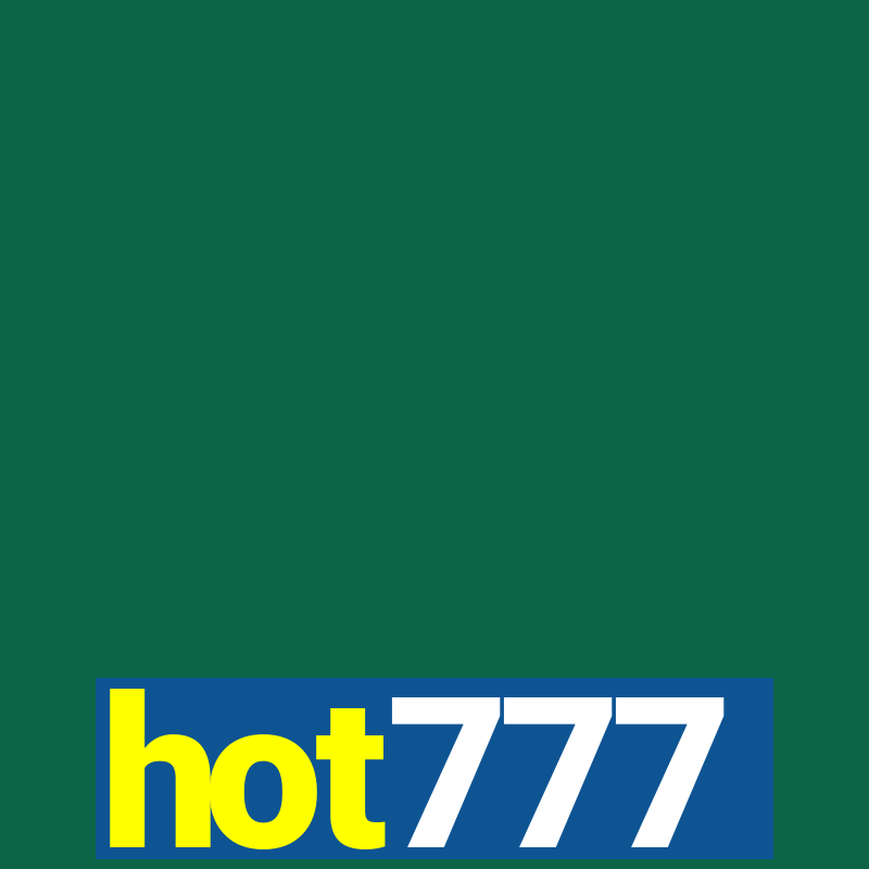 hot777-vv.top