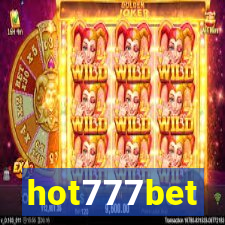 hot777bet